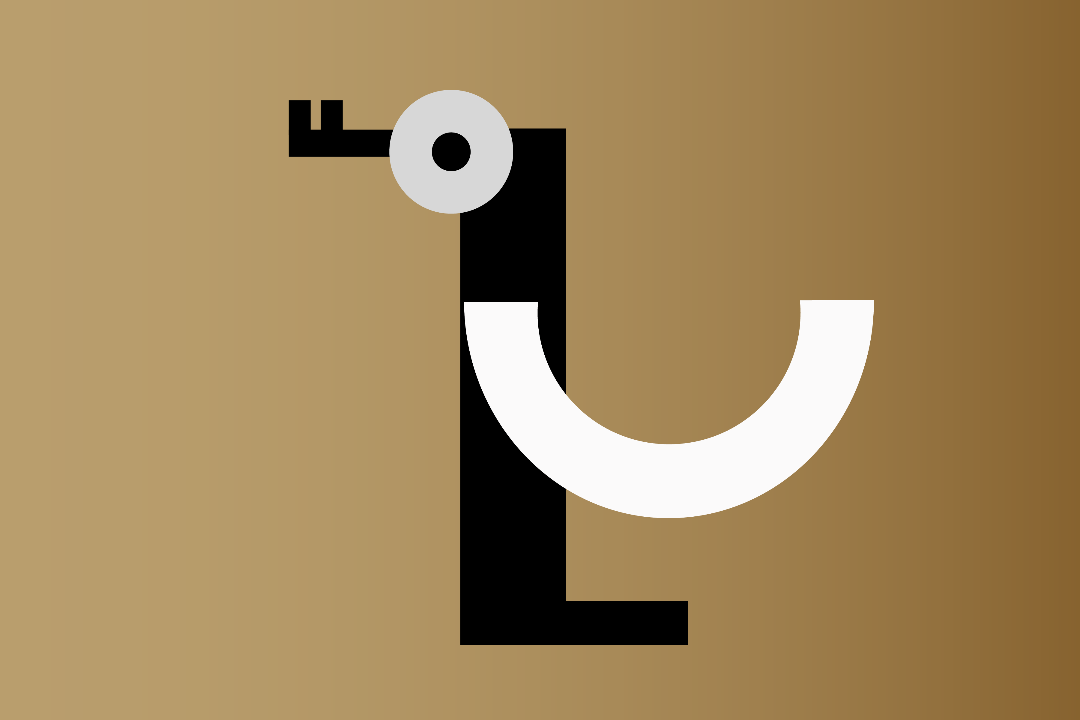 ULF-Logo